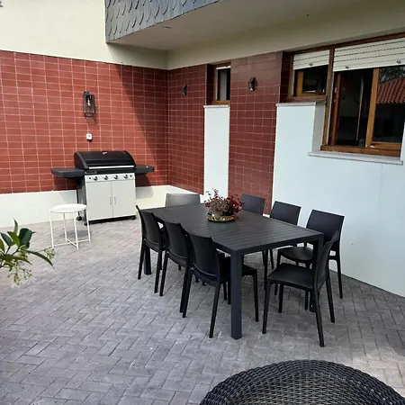 Contra Marea * El Pito