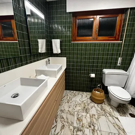 Contra Marea * El Pito